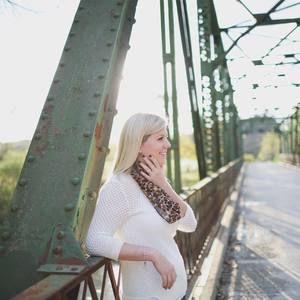 Meet your Posher, Lena